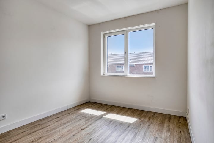 Foto 15 van Schuitevaarstraat 2