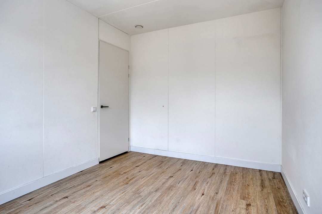 Foto 16 van Schuitevaarstraat 2