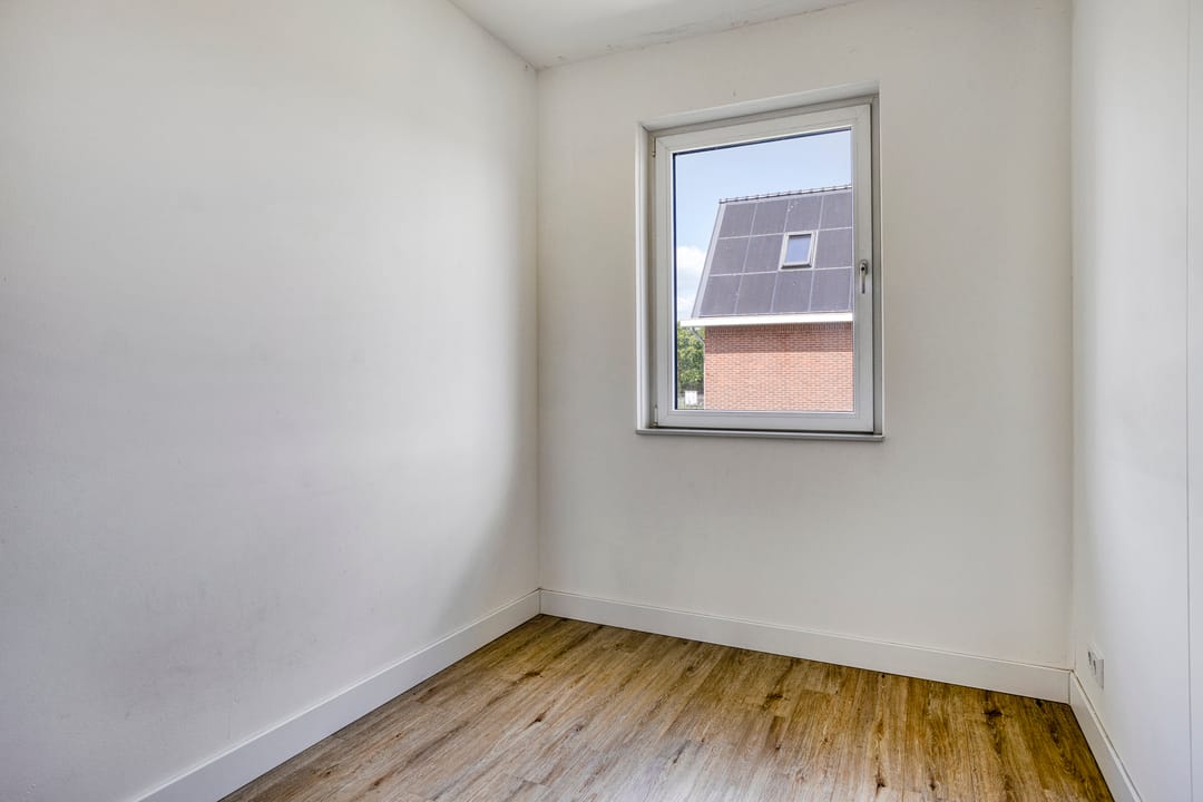 Foto 17 van Schuitevaarstraat 2