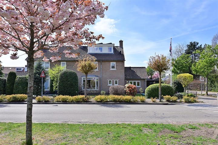 Foto 28 van Frans Halslaan 2-A