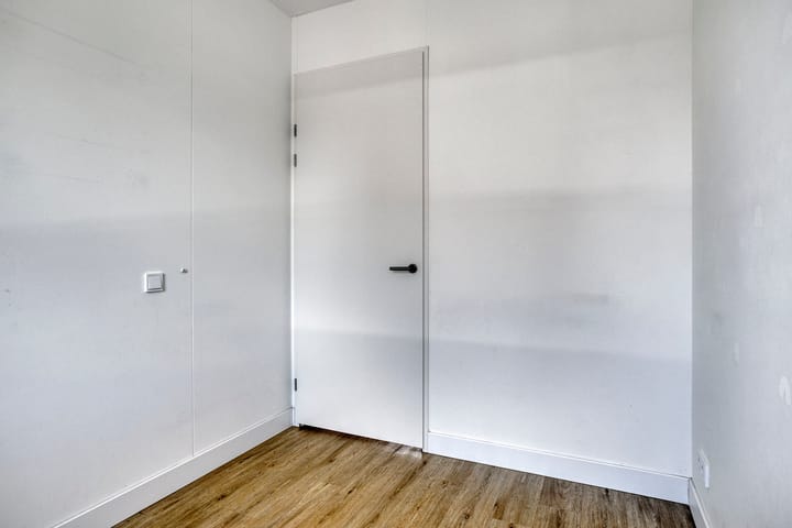 Foto 18 van Schuitevaarstraat 2