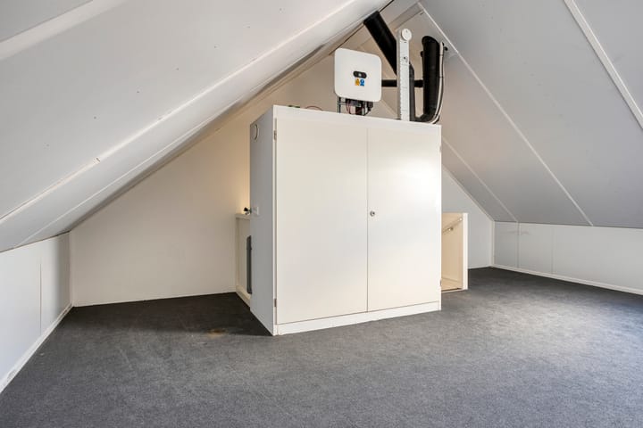 Foto 23 van Schuitevaarstraat 2