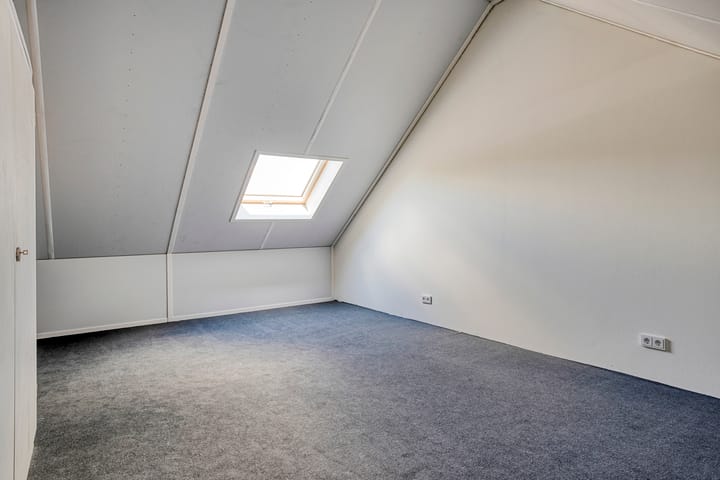 Foto 22 van Schuitevaarstraat 2