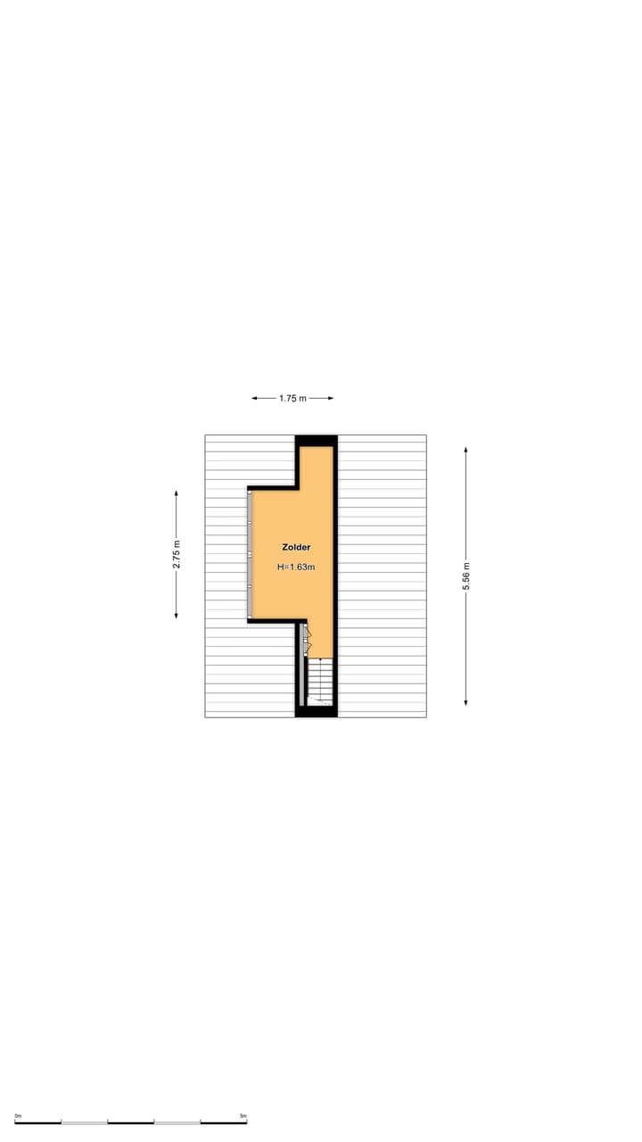 Foto 35 van Frans Halslaan 2-A