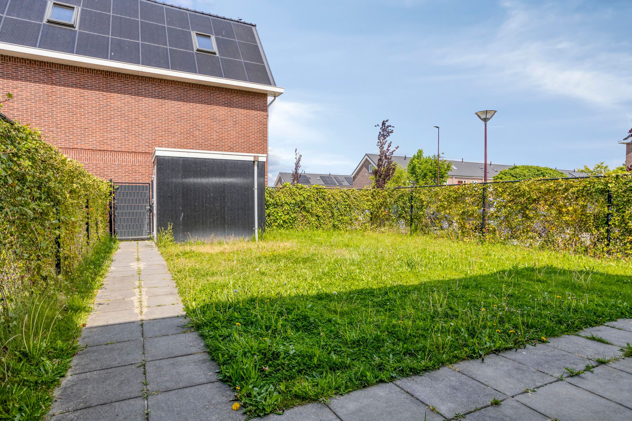 Foto 27 van Schuitevaarstraat 2