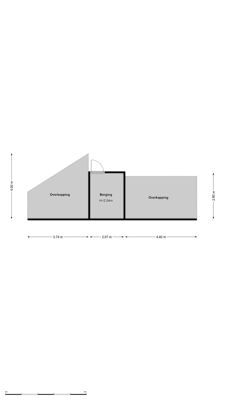 Foto 37 van Frans Halslaan 2-A