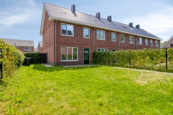 Foto 24 van Schuitevaarstraat 2