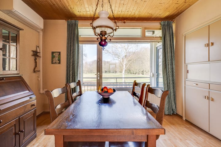 Foto 2 van Rodenburgweg 28