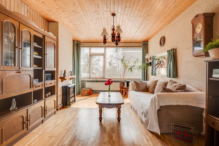 Foto 3 van Rodenburgweg 28