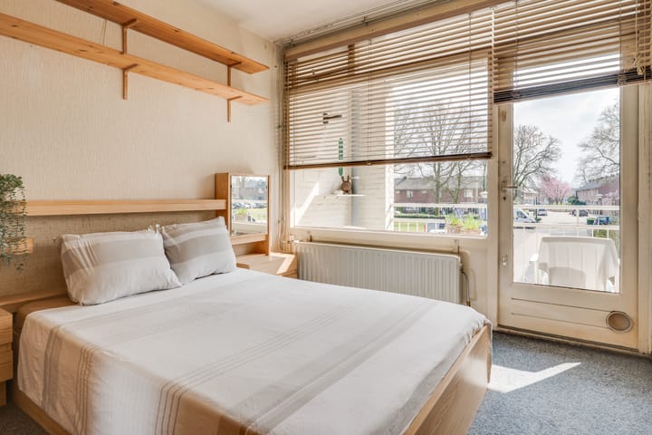 Foto 4 van Rodenburgweg 28