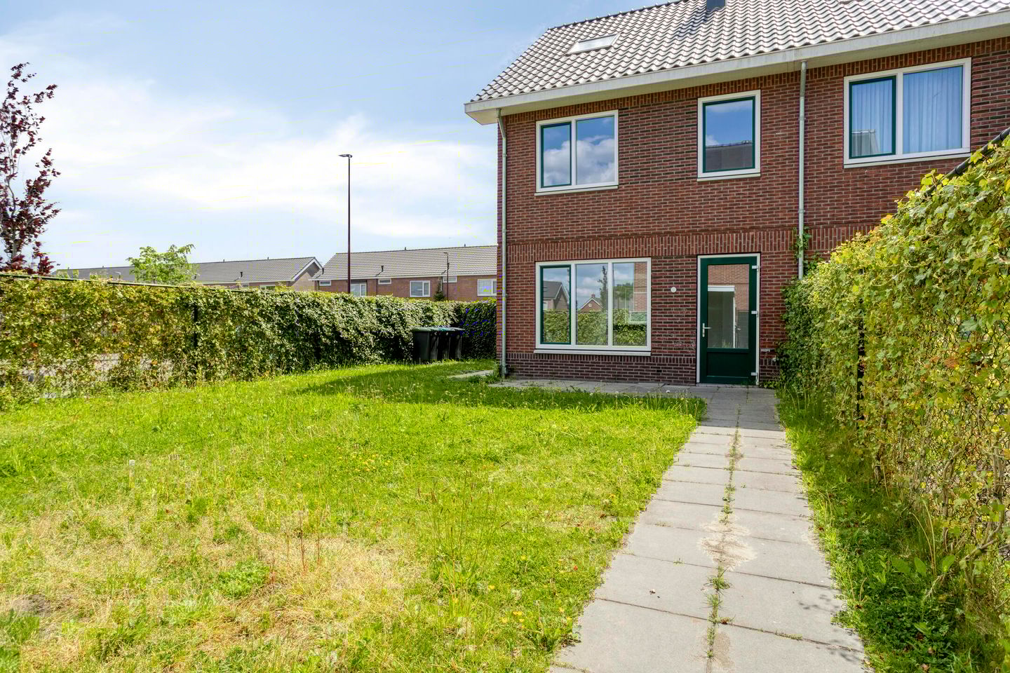 Foto 25 van Schuitevaarstraat 2