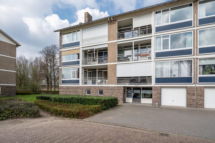 Foto 9 van Rodenburgweg 28