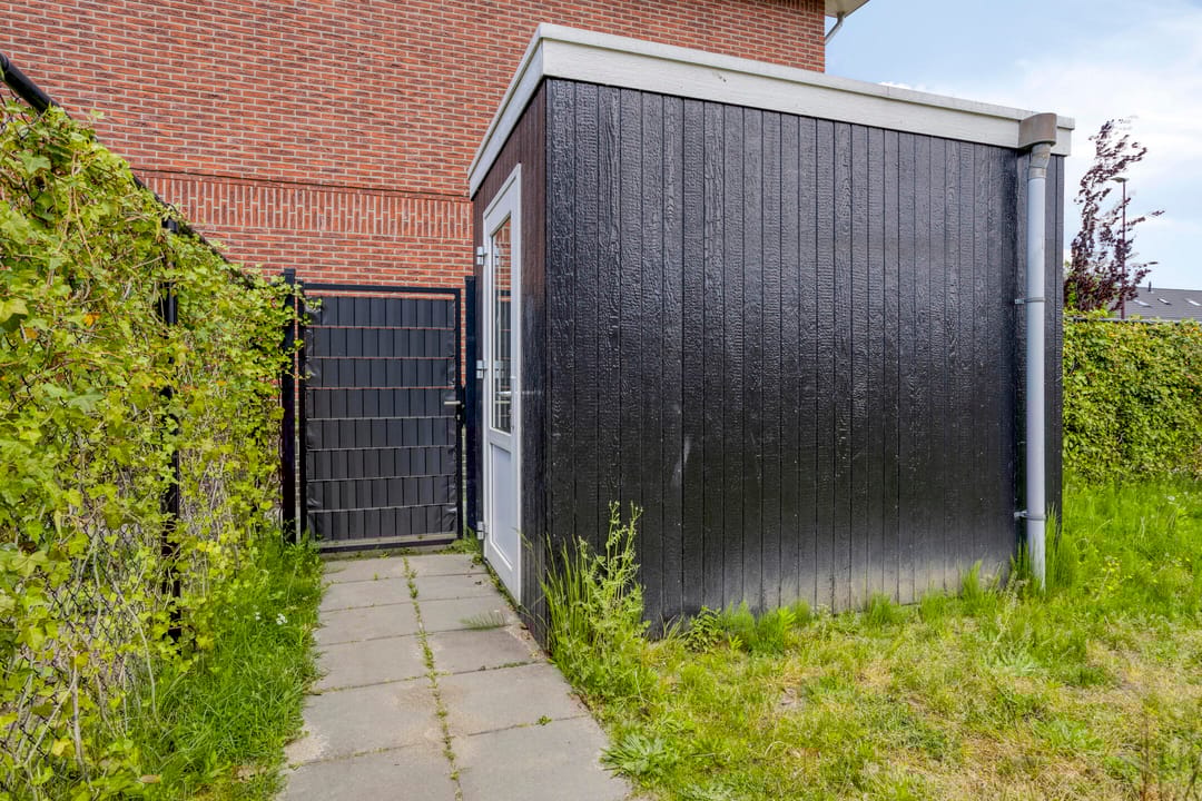 Foto 28 van Schuitevaarstraat 2