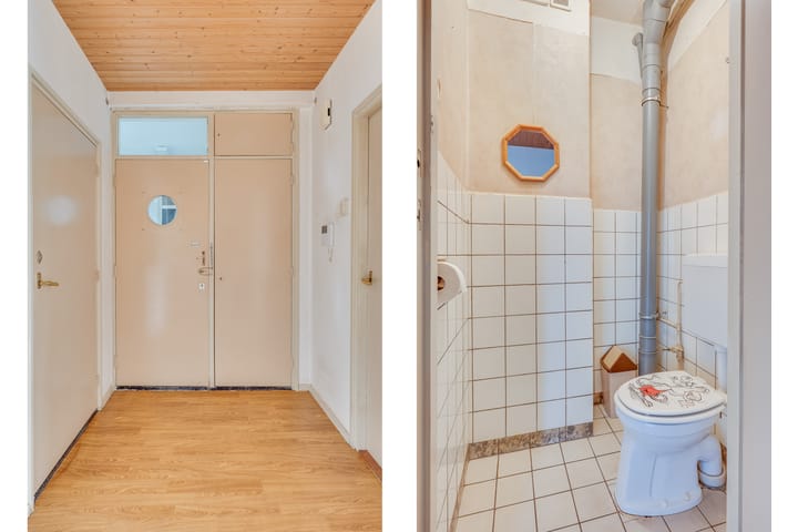 Foto 13 van Rodenburgweg 28