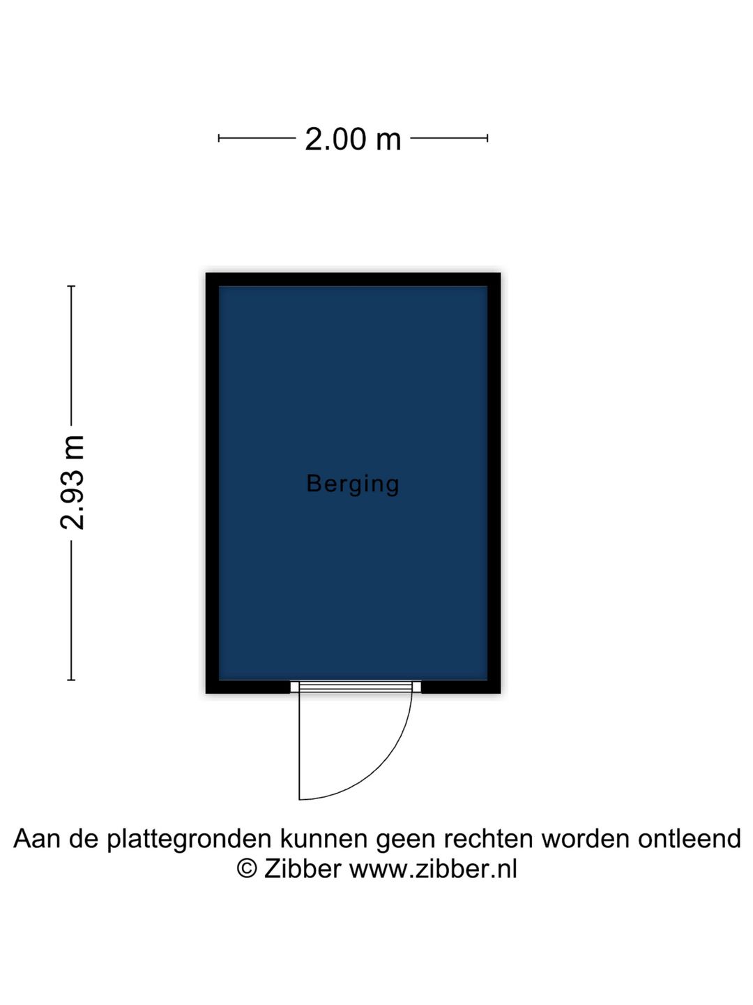 Foto 32 van Schuitevaarstraat 2