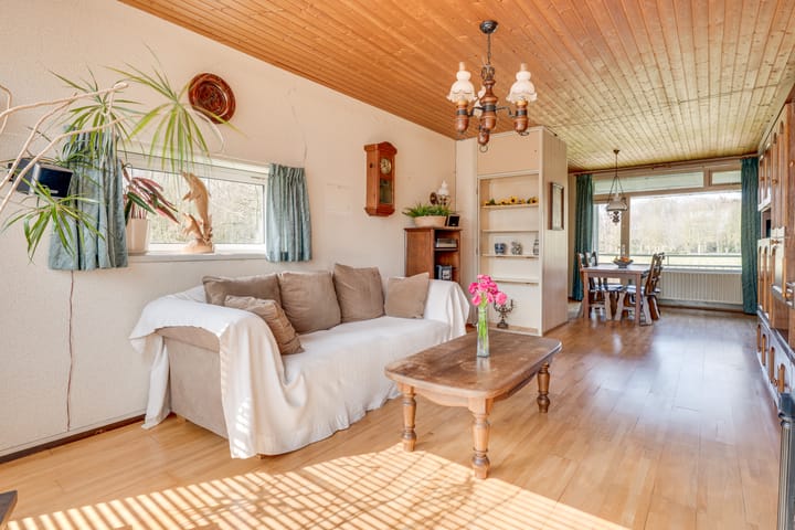 Foto 15 van Rodenburgweg 28