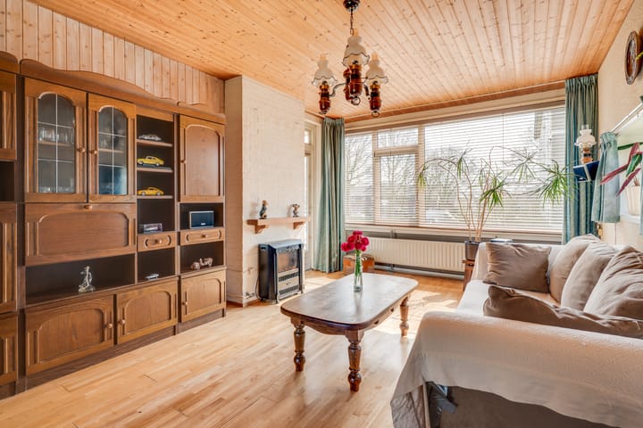 Foto 16 van Rodenburgweg 28