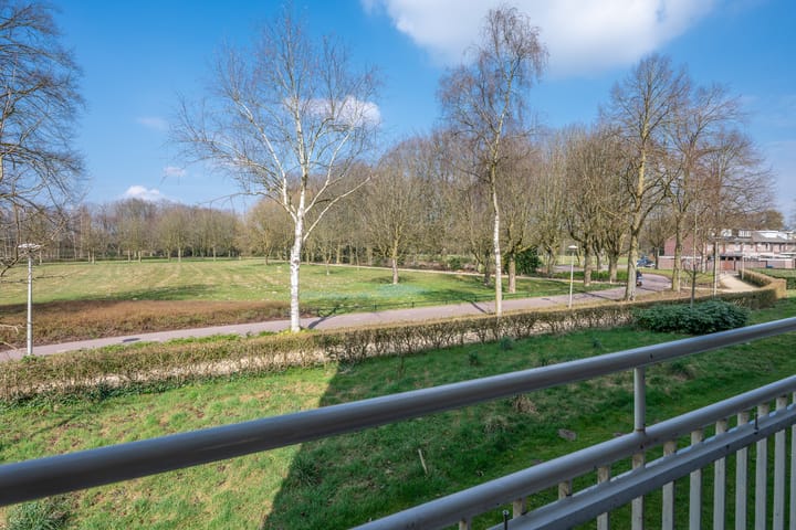 Foto 18 van Rodenburgweg 28