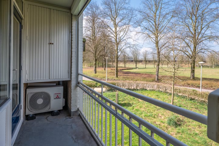 Foto 19 van Rodenburgweg 28