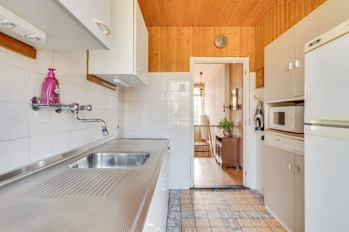 Foto 20 van Rodenburgweg 28