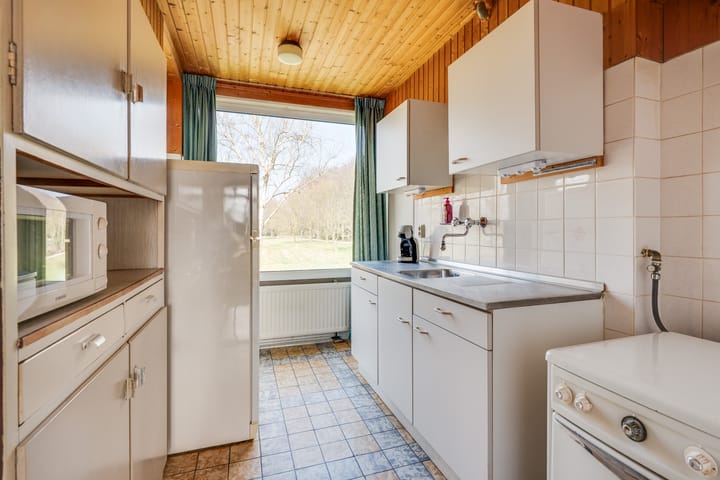 Foto 21 van Rodenburgweg 28