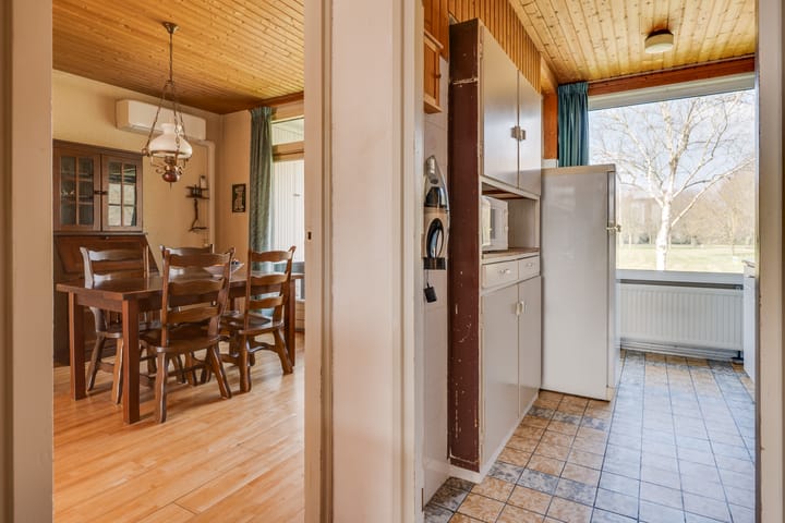 Foto 22 van Rodenburgweg 28