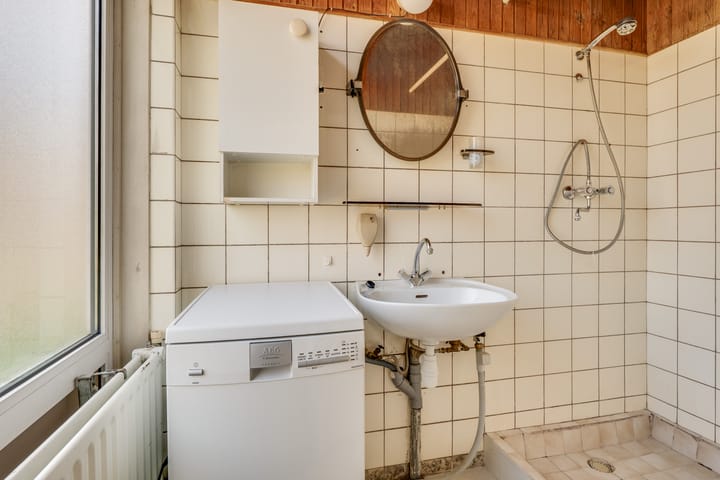 Foto 24 van Rodenburgweg 28