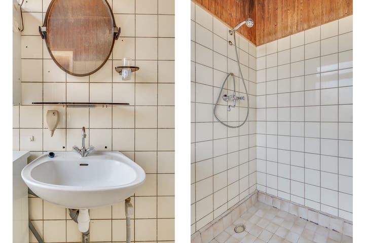 Foto 25 van Rodenburgweg 28