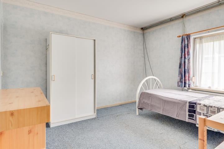 Foto 30 van Rodenburgweg 28