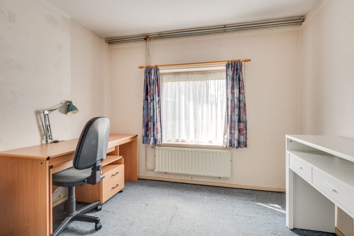 Foto 32 van Rodenburgweg 28