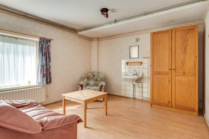 Foto 33 van Rodenburgweg 28