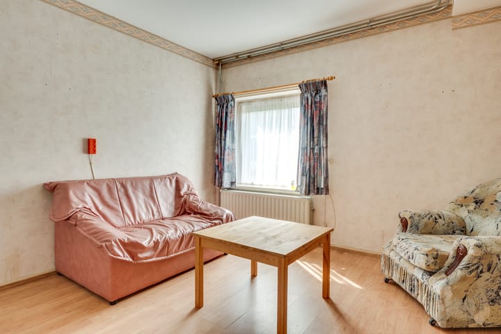 Foto 34 van Rodenburgweg 28