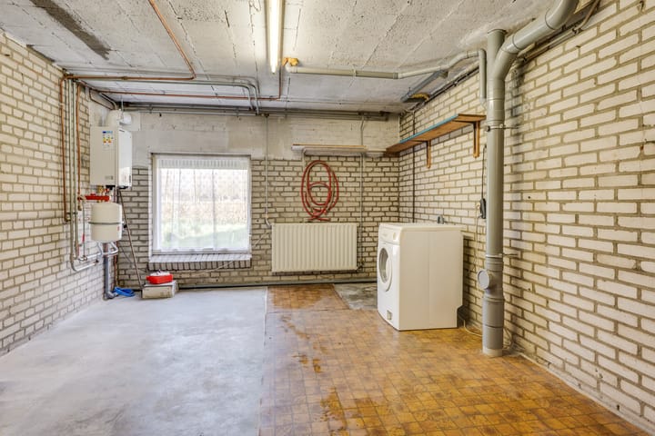 Foto 35 van Rodenburgweg 28