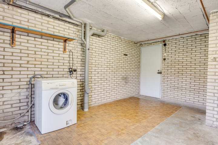 Foto 36 van Rodenburgweg 28