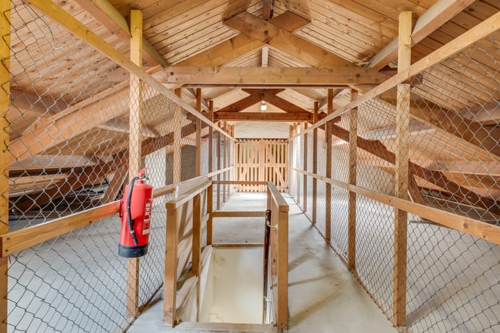 Foto 38 van Rodenburgweg 28