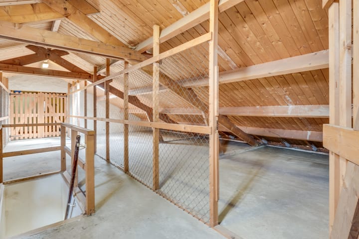 Foto 39 van Rodenburgweg 28