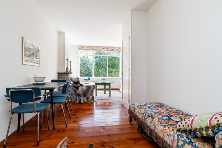 Foto 3 van Noorderhavenkade 73-B