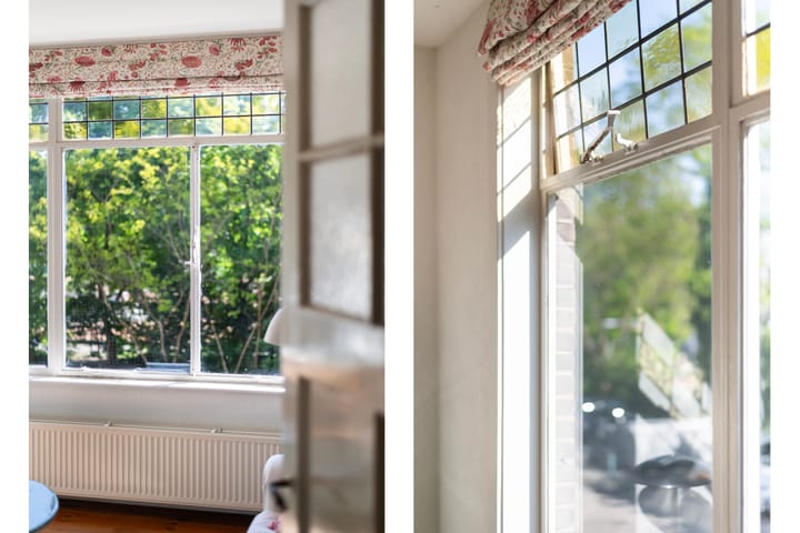 Foto 5 van Noorderhavenkade 73-B