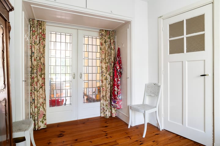 Foto 6 van Noorderhavenkade 73-B