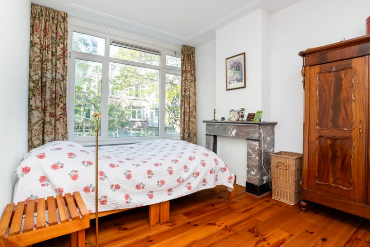 Foto 7 van Noorderhavenkade 73-B