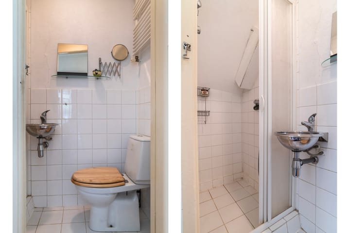 Foto 9 van Noorderhavenkade 73-B