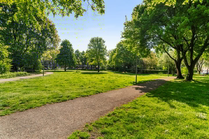 Foto 10 van Noorderhavenkade 73-B