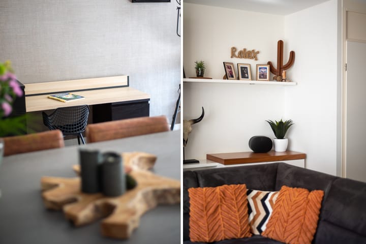 Foto 6 van Sweelinckstraat 20