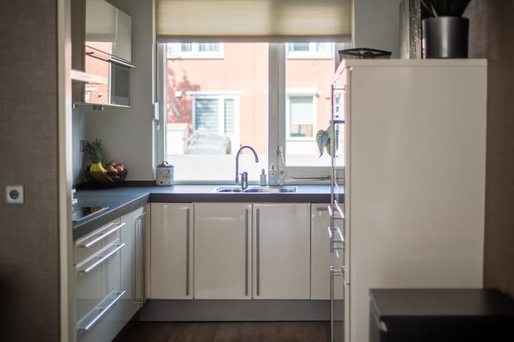 Foto 9 van Sweelinckstraat 20