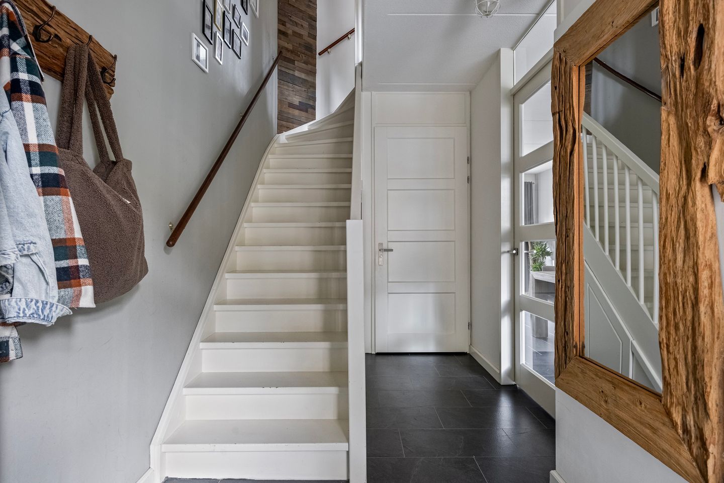 Foto 5 van Grenssteen 21