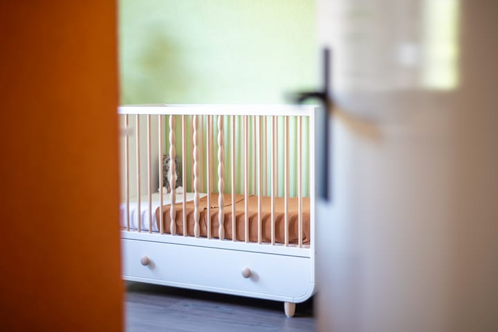 Foto 16 van Sweelinckstraat 20