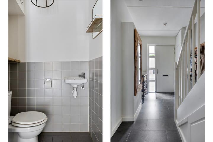 Foto 6 van Grenssteen 21