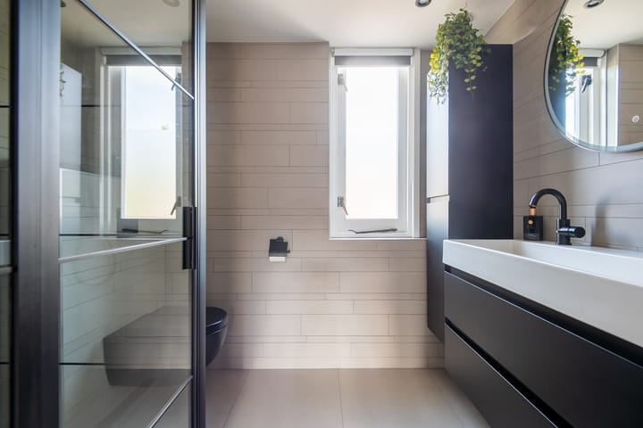 Foto 17 van Sweelinckstraat 20