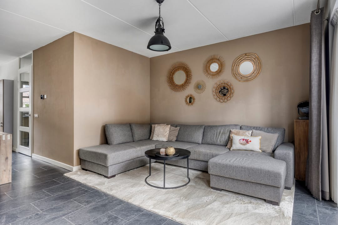 Foto 11 van Grenssteen 21