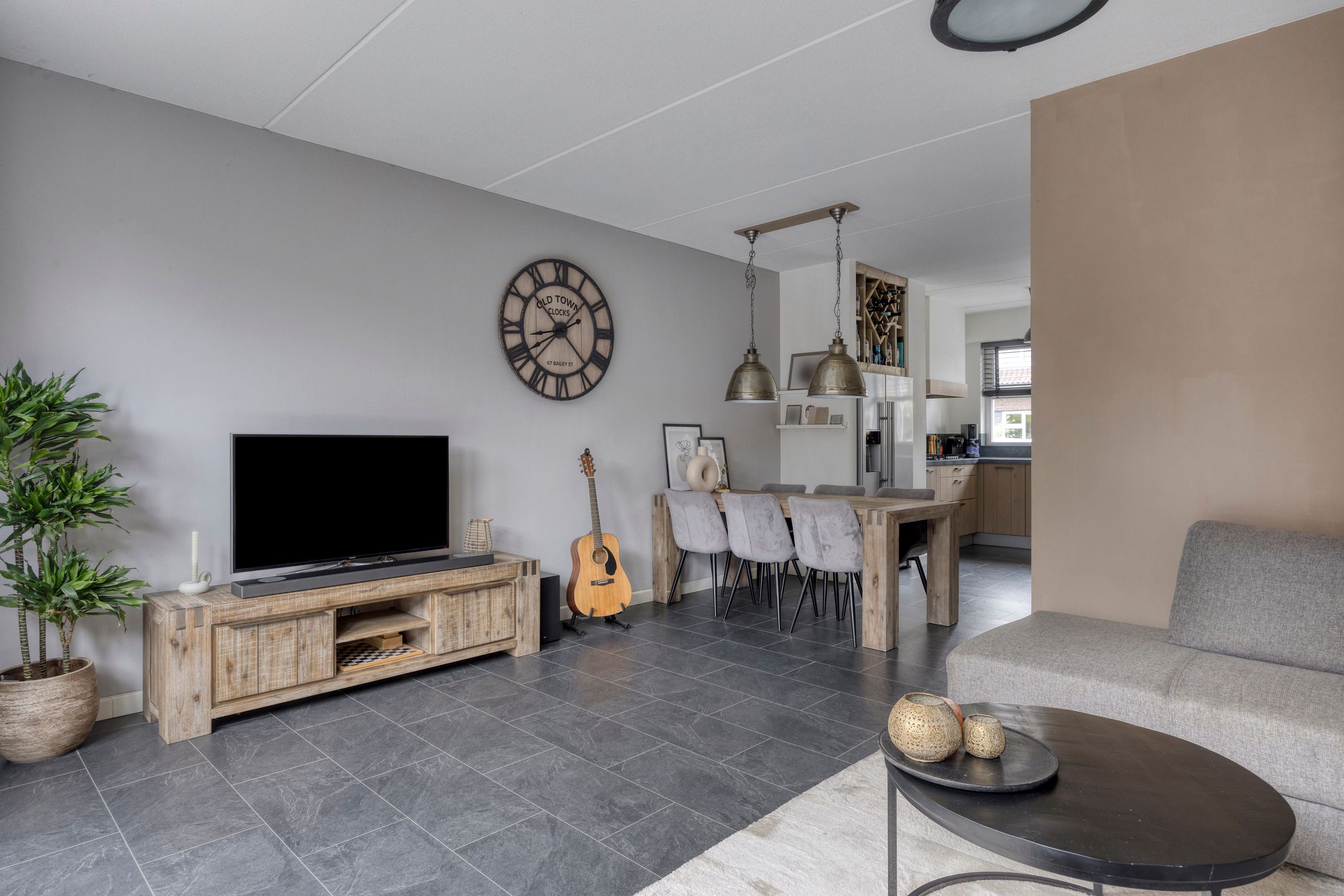 Foto 12 van Grenssteen 21